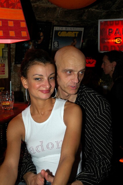 min 2005 11 17 zed 070